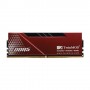TwinMOS 16GB DDR5 5600MHz UDIMM Desktop RAM