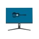 Value-Top Z32VFR200 31.5 inch 200Hz FHD VA Gaming Monitor