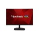 VIEWSONIC VA2432-H 24 INCH 1080P 100HZ IPS FRAMELESS MONITOR