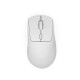 WAIZOWL OGM Pro Wireless Gaming Mouse