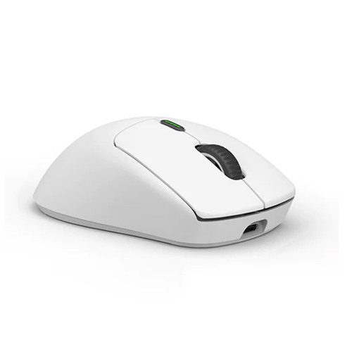 WAIZOWL OGM Pro Wireless Gaming Mouse