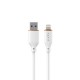 Havit CB601 Type-C Data And Charging Cable