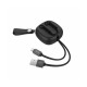 Havit H640 Micro (Android) Data & Charging Cable