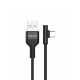 Havit H671 Type-c Data And Charging Cable