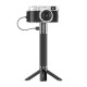 Ulanzi BG-3 10,000mAh Power Handgrip with Mini Tripod