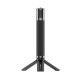 Ulanzi BG-3 10,000mAh Power Handgrip with Mini Tripod