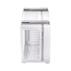 ASUS TUF GAMING GT502 WHITE FULL TOWER CASING