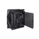 ASUS ROG HYPERION GR701 Full-tower E-ATX Gaming Case