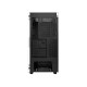 DeepCool CYCLOPS WH Mid-Tower Gaming Case