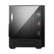 MSI MAG FORGE 112R Mid Tower Gaming Case