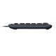 Logitech MK200 USB Keyboard & Mouse Combo