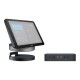 Logitech SmartDock Flex Expansion Kit (960-001213)