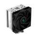 DeepCool AG500 Single Tower 120mm CPU Cooler