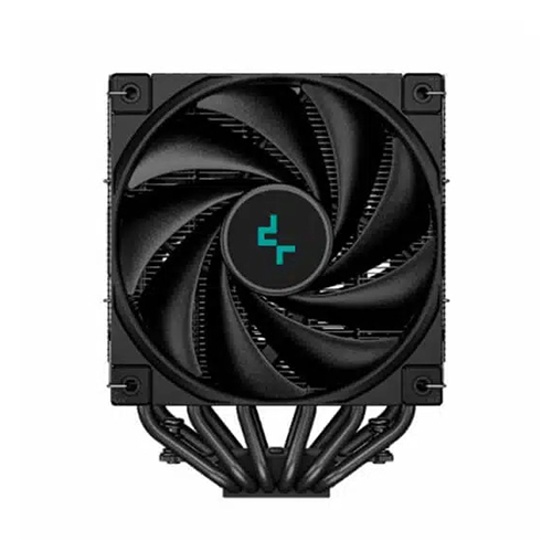 DEEPCOOL AK620 DIGITAL CPU Air Cooler