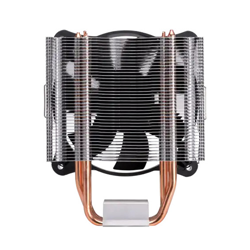 Gamdias BOREAS E1-410 MONO CPU Air Cooler