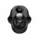 Logitech Driving Force Shifter