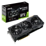 ASUS TUF Gaming GeForce RTX 3060 V2 OC 12GB GDDR6 Graphics Card