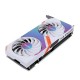 Colorful iGame GeForce RTX 3050 Ultra W DUO OC V2-V 8GB GDDR6 Graphics Card