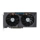 Gigabyte GeForce RTX 3060 Eagle 12G GDDR6 Graphics Card