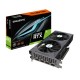 Gigabyte GeForce RTX 3060 Eagle 12G GDDR6 Graphics Card