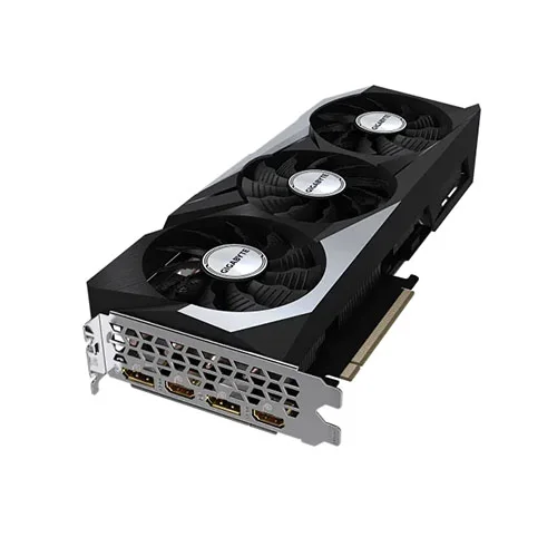 6 Reasons to Avoid a Gigabyte GeForce RTX 3060 Ti Gaming OC D6X 8G Graphics  Card at All Costs - History-Computer