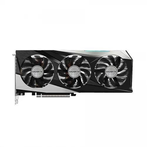 Gigabyte Radeon RX 6650 XT GAMING OC 8G GDDR6 Graphics Card