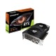 Gigabyte GeForce RTX 3060 GAMING OC 8G GDDR6 8 GB Graphics Card