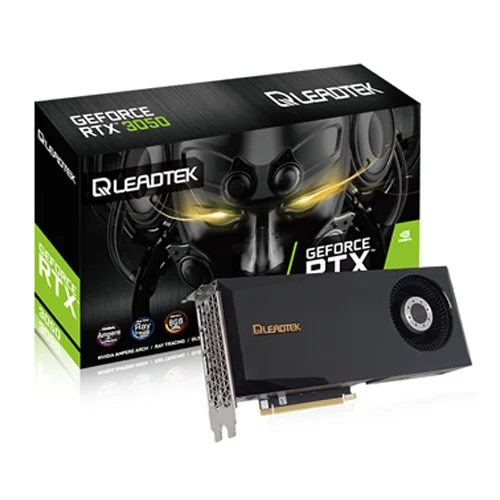 WinFast RTX 4060 8G  Graphics Cards - Leadtek