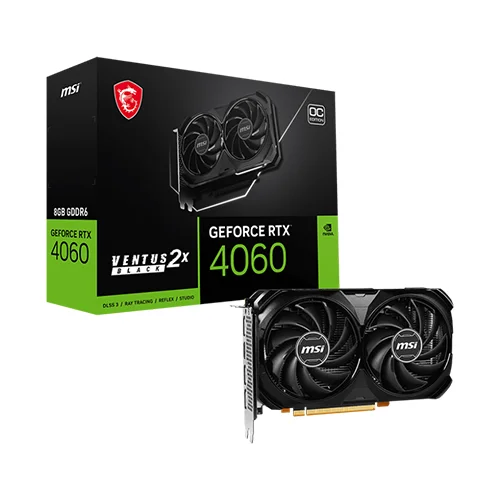 WinFast RTX 4080 HURRICANE 16G