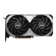 MSI GeForce RTX 4070 VENTUS 2X 12GB OC GDDR6X Graphics Card ( with full pc )