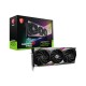 MSI GeForce RTX 4070 Ti GAMING X TRIO 12GB GDDR6X Graphics Card