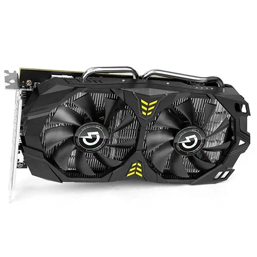 Rx 580 for hot sale video editing