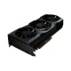 Sapphire Radeon RX 7900 XTX Gaming 24GB GDDR6 Graphics Card