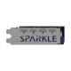 SPARKLE Intel Arc A750 ORC OC Edition Dual Fan Graphics Card