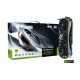 ZOTAC GAMING GeForce RTX 4080 16GB AMP Extreme AIRO GDDR6X Graphics Card