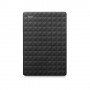 Seagate Expansion 1TB Portable USB 3.0 External HDD