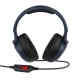 Havit H2019U 7.1 USB Wired Gaming Headphone