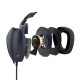 Havit H2019U 7.1 USB Wired Gaming Headphone