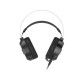 Havit H2026d Wired Gaming Headphone