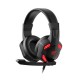 Havit H2032d Gaming Wired Headphone