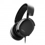 Steelseries Arctis 3 Wired Gaming Headphone