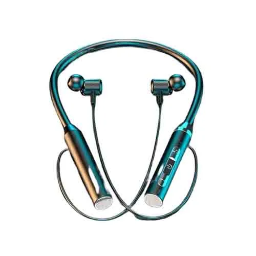 Modern Bluetooth Earbuds - Wireless Design - 4 Colors Available from Apollo  Box