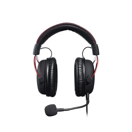 Hyperx Cloud 2 Gaming Headsets for sale in Louisville, Kentucky, Facebook  Marketplace