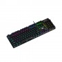 AULA S2022 Mechanical Wired Gaming Keyboard