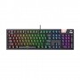 Havit HV-KB862L RGB Mechanical Gaming Keyboard