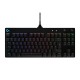 Logitech G PRO Tenkeyless RGB Mechanical Gaming Keyboard