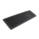 Havit KB271 USB Exquisite Keyboard