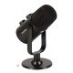 MAONO AU-902 USB Cardioid Condenser Microphone