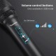 MAONO HD300T Series USB/XLR Dynamic Microphone
