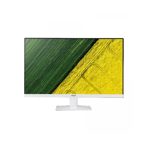 Acer HA240Y Awmi 23.8 Inch FHD HDMI VGA IPS Monitor